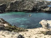 Rottnest Island（ロットネスト島）の写真・動画_image_570316
