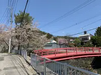 〒052-0101 北海道有珠郡壮瞥町滝之町２４７−５の写真・動画_image_570332