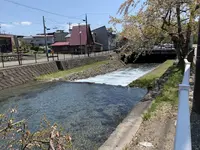 〒052-0101 北海道有珠郡壮瞥町滝之町２４７−５の写真・動画_image_570333