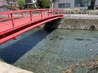 〒052-0101 北海道有珠郡壮瞥町滝之町２４７−５の写真・動画_image_570335