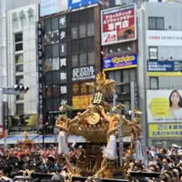 御茶ノ水駅の写真・動画_image_570347