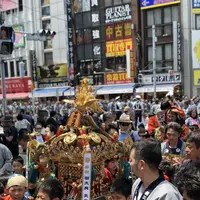 御茶ノ水駅の写真・動画_image_570351