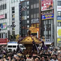 御茶ノ水駅の写真・動画_image_570354