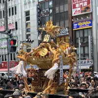 御茶ノ水駅の写真・動画_image_570355