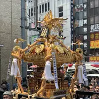御茶ノ水駅の写真・動画_image_570359