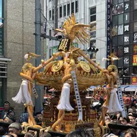 御茶ノ水駅の写真・動画_image_570375