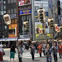 御茶ノ水駅の写真・動画_image_570378