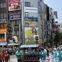 御茶ノ水駅の写真・動画_image_570380