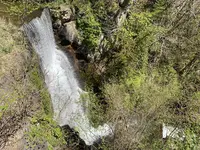 壮瞥滝の写真・動画_image_570412