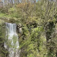 壮瞥滝の写真・動画_image_570413