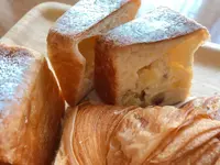 ラ・ブランジェ・サニーの写真・動画_image_570459