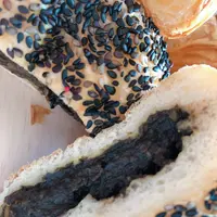 ラ・ブランジェ・サニーの写真・動画_image_570460