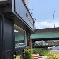 ラ・ブランジェ・サニーの写真・動画_image_570462