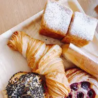 ラ・ブランジェ・サニーの写真・動画_image_570463