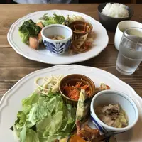 御津町室津の写真・動画_image_570513