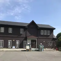 御津町室津の写真・動画_image_570514