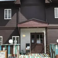 御津町室津の写真・動画_image_570515