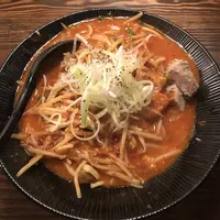 大塚屋の写真・動画_image_570788