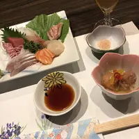 海鮮四季工房 きむらや いわき店の写真・動画_image_570790