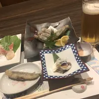 海鮮四季工房 きむらや いわき店の写真・動画_image_570791