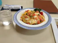 グリル富久屋の写真・動画_image_570890