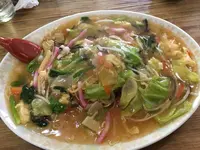 珉珉 延岡店の写真・動画_image_571194