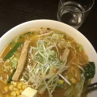 けやき すすきの本店の写真・動画_image_571281