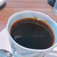 高倉町珈琲店 成田店の写真・動画_image_571755