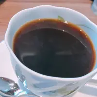 高倉町珈琲店 成田店の写真・動画_image_571756