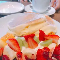 高倉町珈琲店 成田店の写真・動画_image_571757