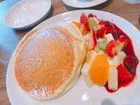 高倉町珈琲店 成田店の写真・動画_image_571758