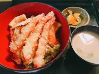 はる美の写真・動画_image_571846