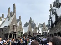 ユニバーサル・スタジオ・ジャパン／Universal Studios Japan／USJの写真・動画_image_571862