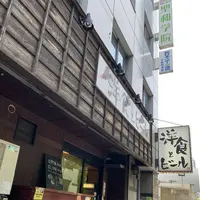 洋食とビールの写真・動画_image_571866