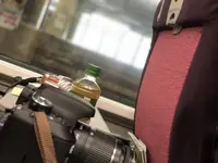 北海道の写真・動画_image_572041