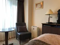 北海道の写真・動画_image_572042