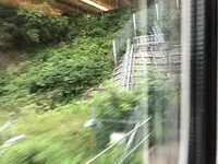 北海道の写真・動画_image_572045