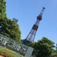 北海道の写真・動画_image_572046