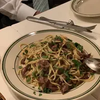 OSTERIA RADICIの写真・動画_image_572172