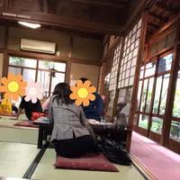 北極星 心斎橋本店の写真・動画_image_572652
