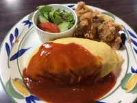 北極星 心斎橋本店の写真・動画_image_572655