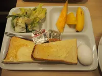 【閉業】果実園リーベル 新宿店の写真・動画_image_572710