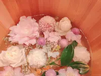 嵐湯 伏見稲荷店の写真・動画_image_572964