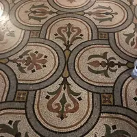 サント・シャペル (Sainte-Chapelle de Paris)の写真・動画_image_573229