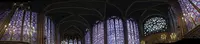 サント・シャペル (Sainte-Chapelle de Paris)の写真・動画_image_573232