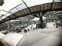 Le Train Bleuの写真・動画_image_573235