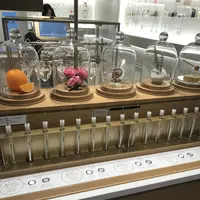 資生堂グローバルイノベーションセンターの写真・動画_image_573462