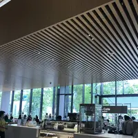 資生堂グローバルイノベーションセンターの写真・動画_image_573463