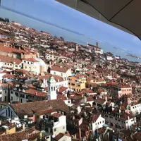 資生堂グローバルイノベーションセンターの写真・動画_image_573464