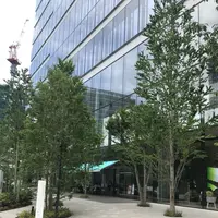 資生堂グローバルイノベーションセンターの写真・動画_image_573465